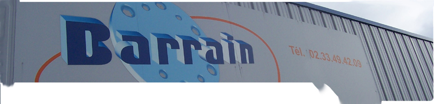 barrain.jpg