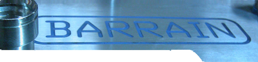 barrain2.jpg