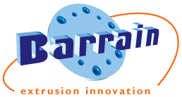 Barrain